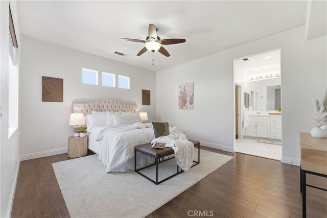 534 Aria, Brea, CA 92821
