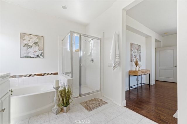 534 Aria, Brea, CA 92821