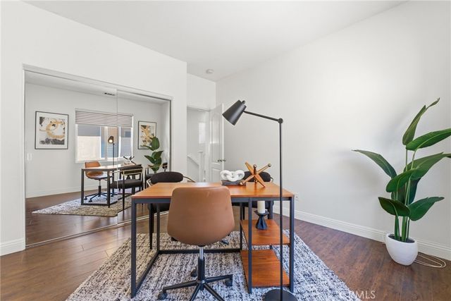 534 Aria, Brea, CA 92821