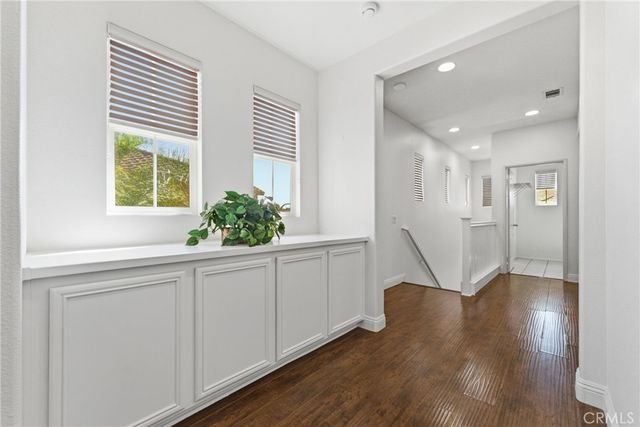 534 Aria, Brea, CA 92821