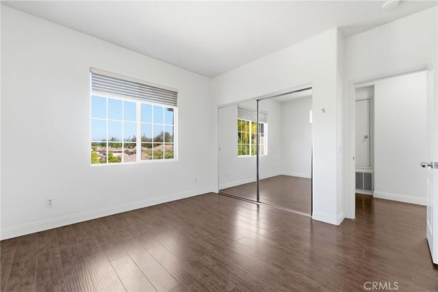 534 Aria, Brea, CA 92821