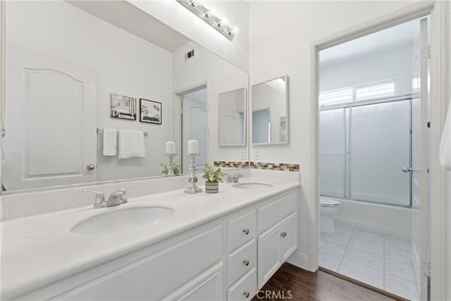 534 Aria, Brea, CA 92821