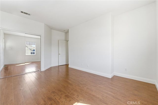 534 Aria, Brea, CA 92821