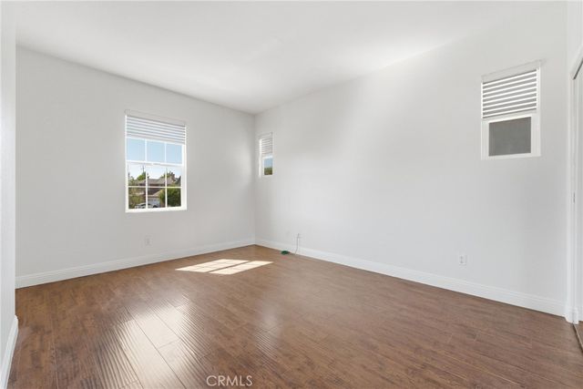 534 Aria, Brea, CA 92821