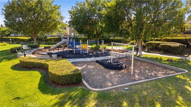 534 Aria, Brea, CA 92821