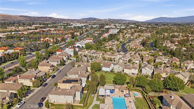 534 Aria, Brea, CA 92821