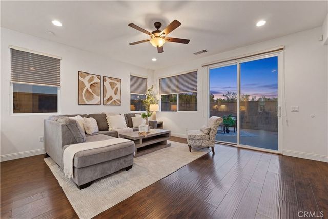 534 Aria, Brea, CA 92821