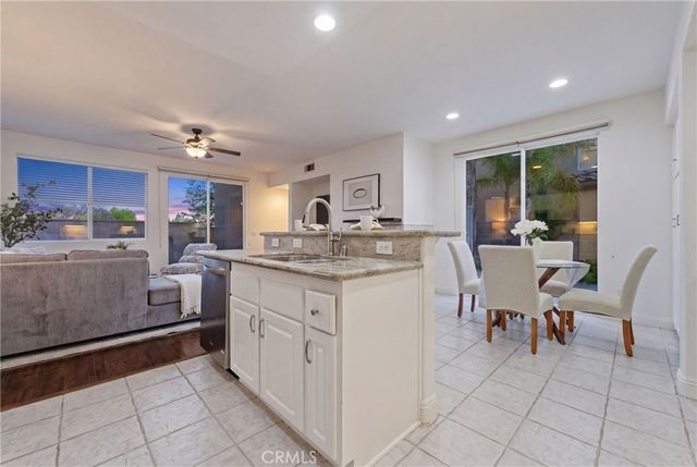 534 Aria, Brea, CA 92821
