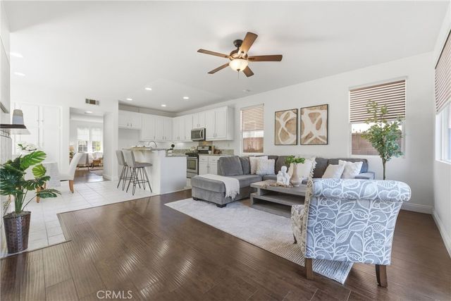 534 Aria, Brea, CA 92821