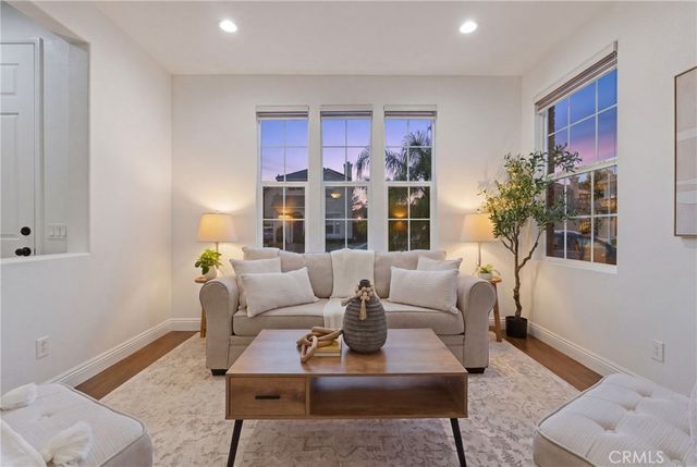 534 Aria, Brea, CA 92821