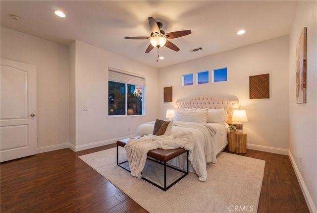 534 Aria, Brea, CA 92821
