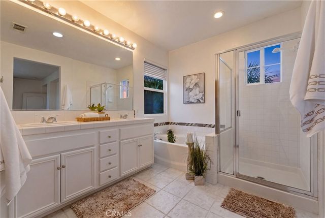 534 Aria, Brea, CA 92821