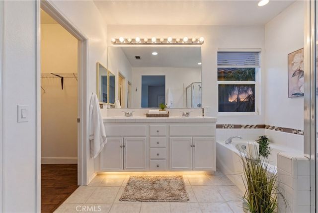 534 Aria, Brea, CA 92821