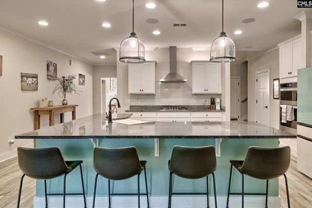 249 Daymark Drive, Chapin, SC 29036