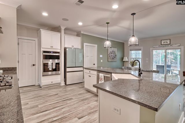 249 Daymark Drive, Chapin, SC 29036