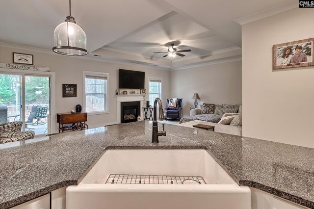 249 Daymark Drive, Chapin, SC 29036