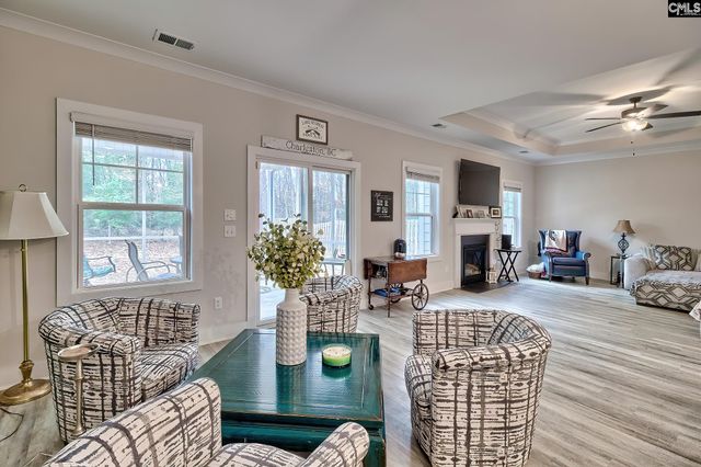 249 Daymark Drive, Chapin, SC 29036