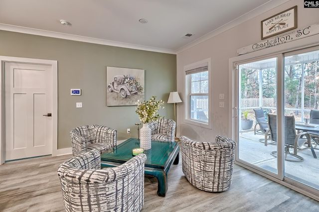 249 Daymark Drive, Chapin, SC 29036