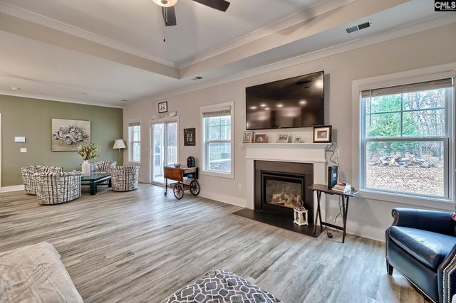 249 Daymark Drive, Chapin, SC 29036