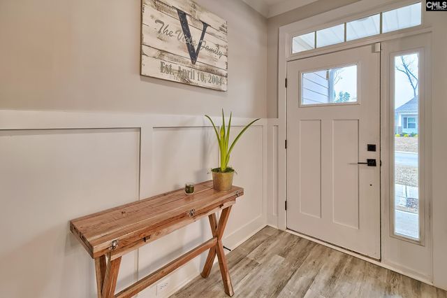 249 Daymark Drive, Chapin, SC 29036