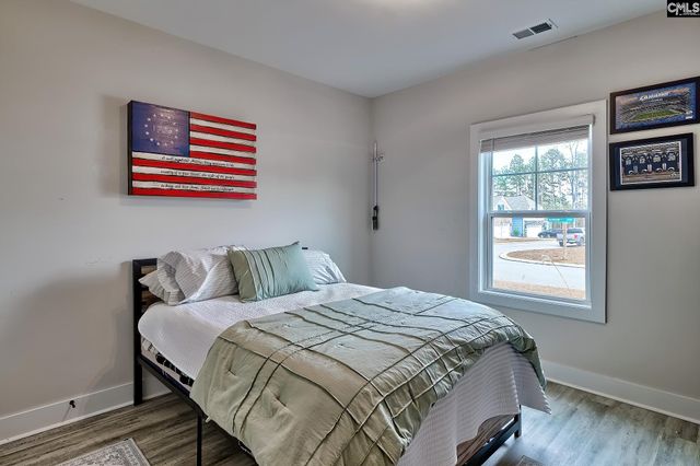 249 Daymark Drive, Chapin, SC 29036