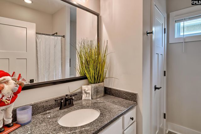 249 Daymark Drive, Chapin, SC 29036