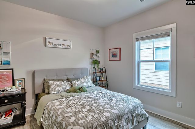 249 Daymark Drive, Chapin, SC 29036