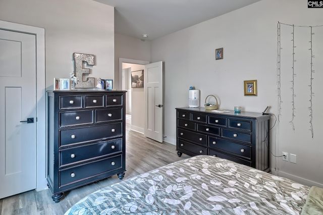 249 Daymark Drive, Chapin, SC 29036