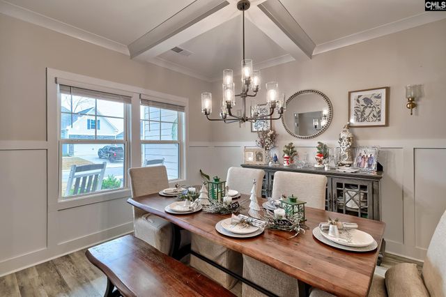 249 Daymark Drive, Chapin, SC 29036