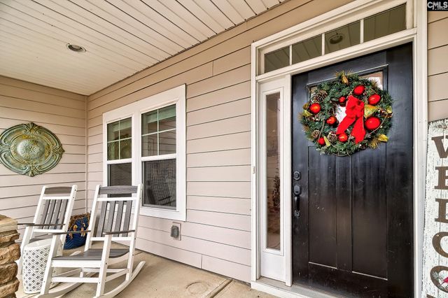 249 Daymark Drive, Chapin, SC 29036