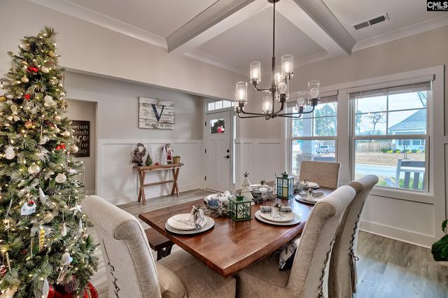 249 Daymark Drive, Chapin, SC 29036