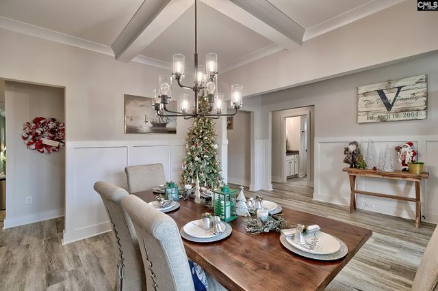 249 Daymark Drive, Chapin, SC 29036