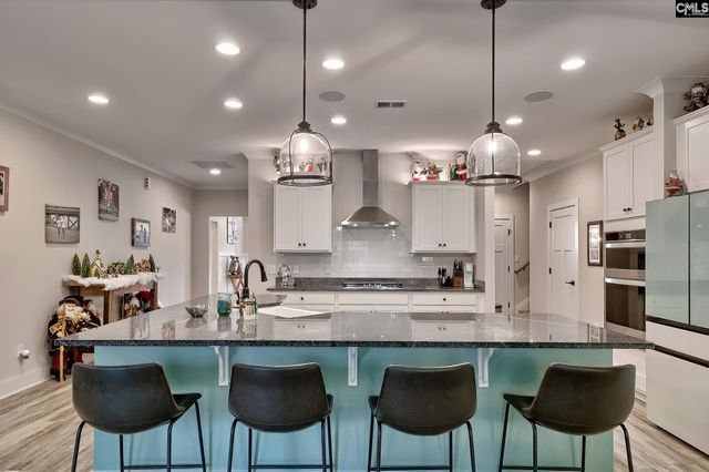 249 Daymark Drive, Chapin, SC 29036