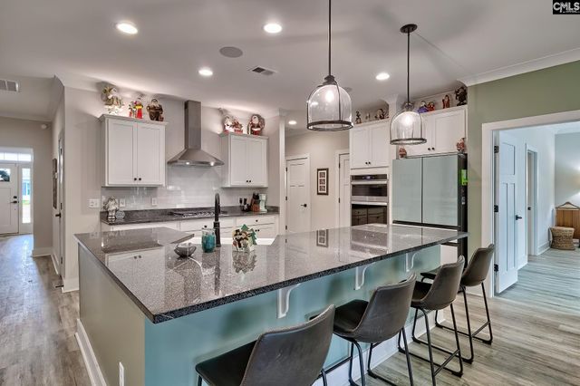 249 Daymark Drive, Chapin, SC 29036