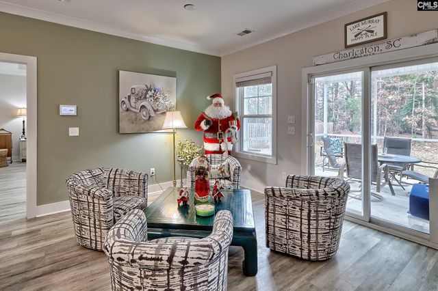 249 Daymark Drive, Chapin, SC 29036