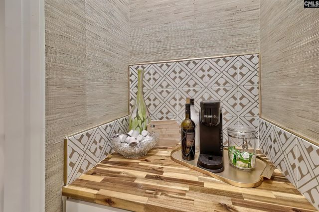 249 Daymark Drive, Chapin, SC 29036