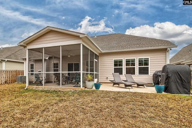 249 Daymark Drive, Chapin, SC 29036