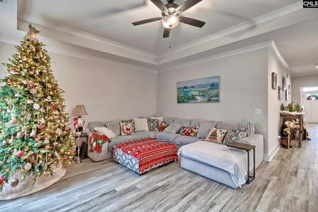 249 Daymark Drive, Chapin, SC 29036