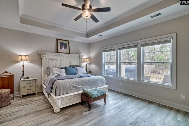 249 Daymark Drive, Chapin, SC 29036