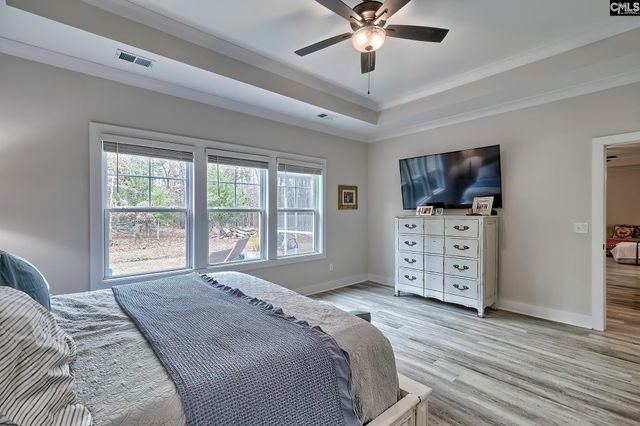 249 Daymark Drive, Chapin, SC 29036