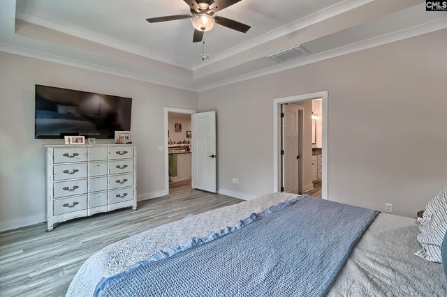 249 Daymark Drive, Chapin, SC 29036