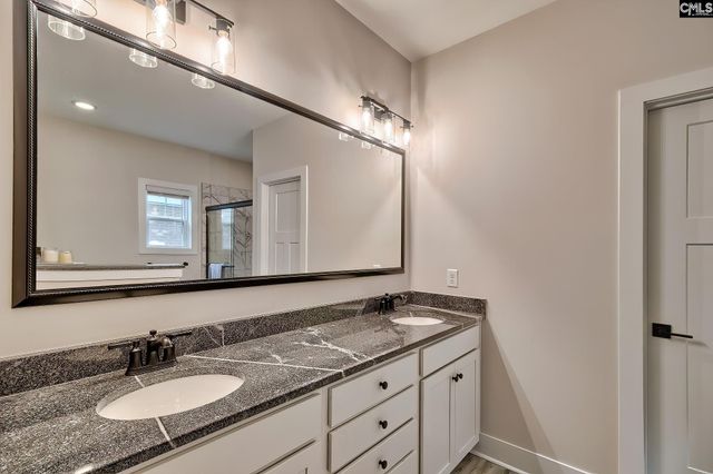 249 Daymark Drive, Chapin, SC 29036