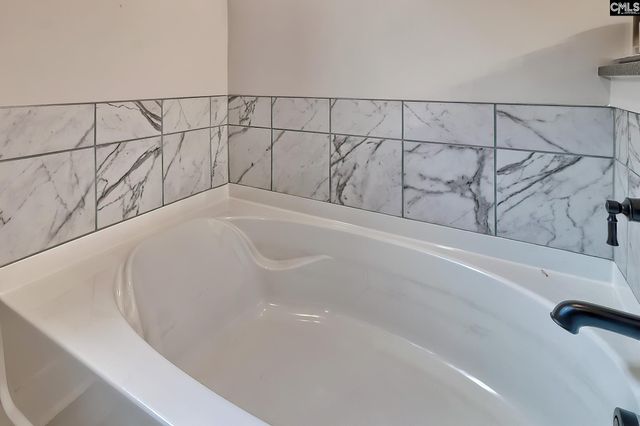 249 Daymark Drive, Chapin, SC 29036