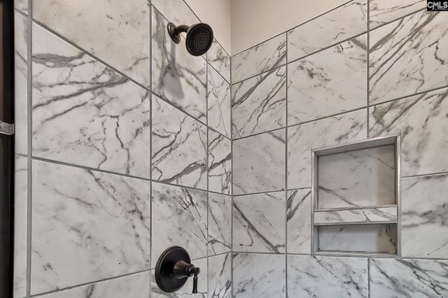 249 Daymark Drive, Chapin, SC 29036