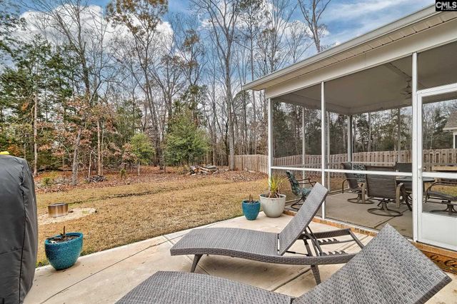 249 Daymark Drive, Chapin, SC 29036
