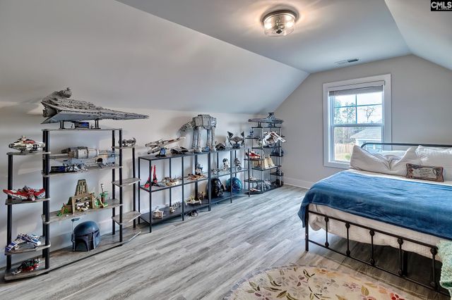 249 Daymark Drive, Chapin, SC 29036