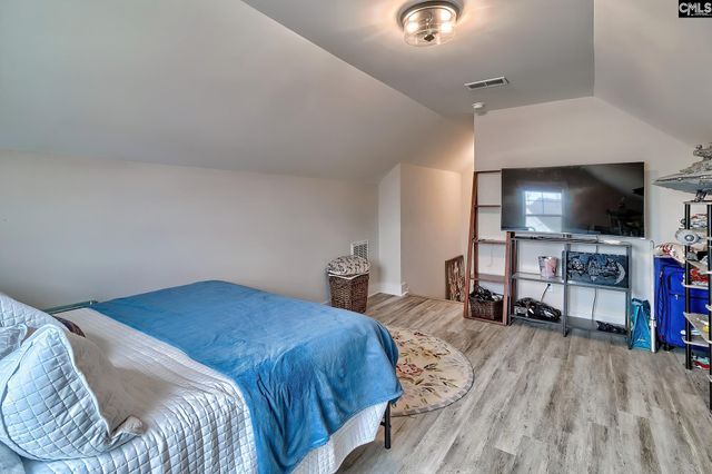 249 Daymark Drive, Chapin, SC 29036