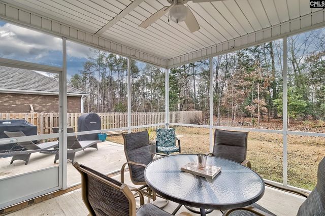 249 Daymark Drive, Chapin, SC 29036