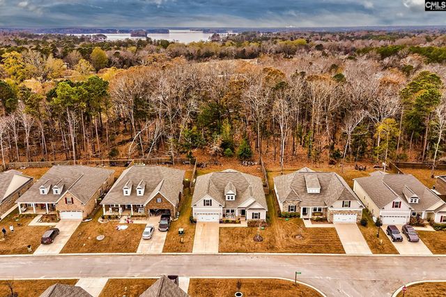 249 Daymark Drive, Chapin, SC 29036