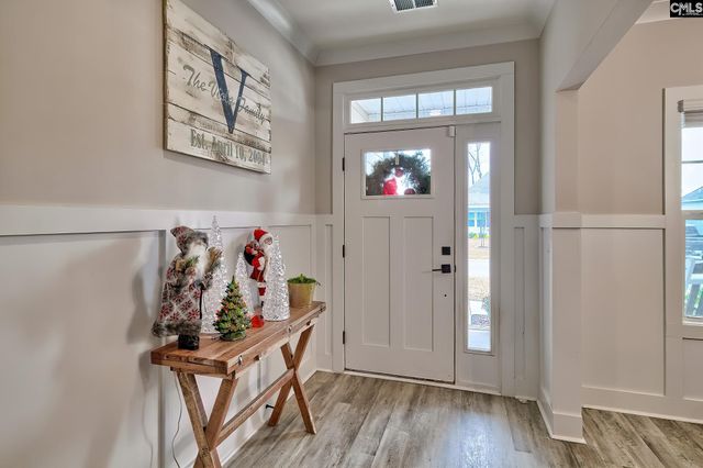 249 Daymark Drive, Chapin, SC 29036